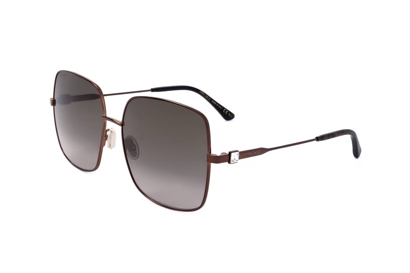 Jimmy Choo LILI/S J7D/HA