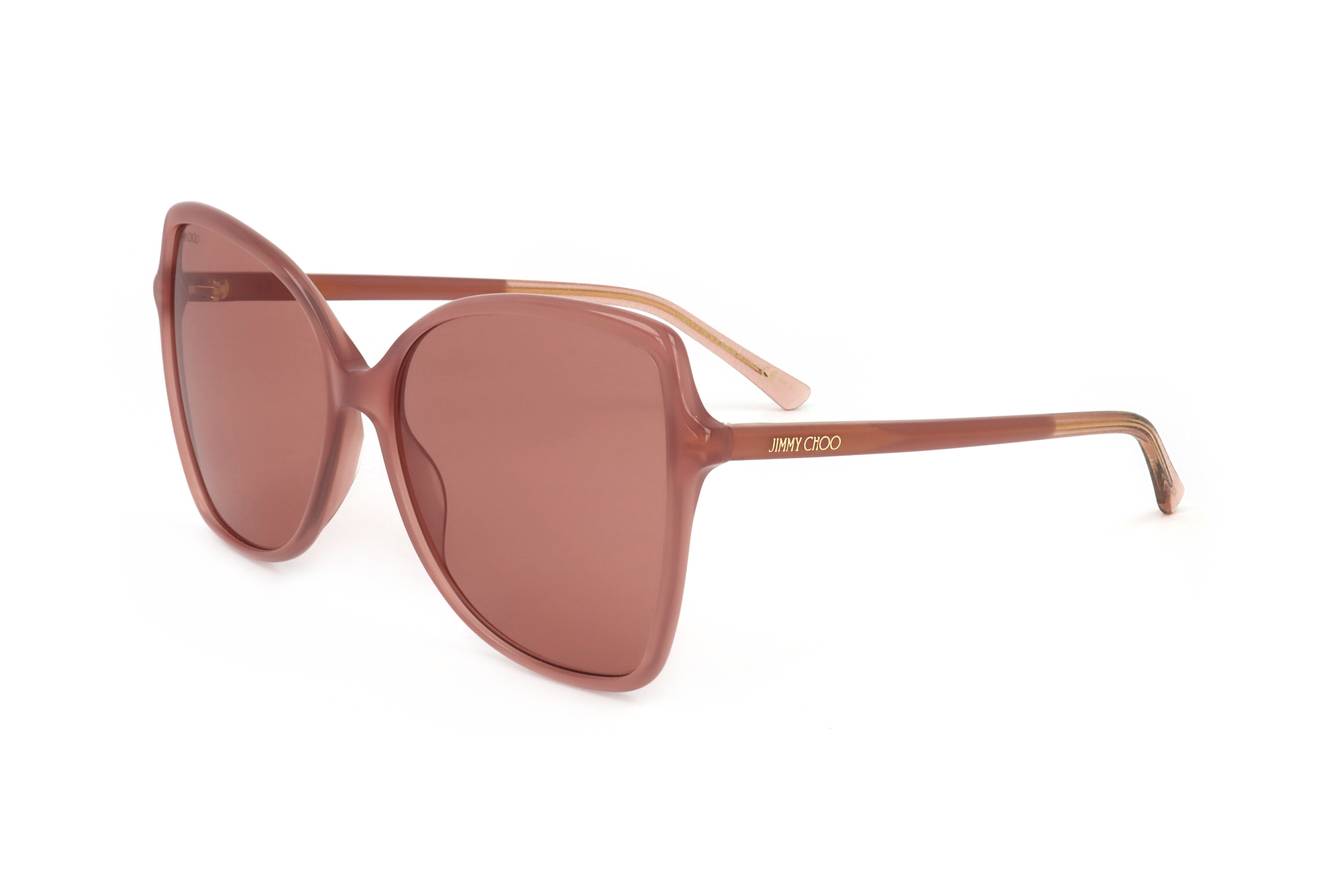 Jimmy Choo Fede/S F…