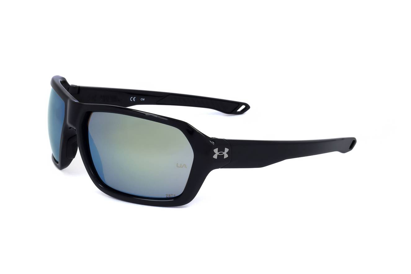 Under Armour UA RECON 807/W1  