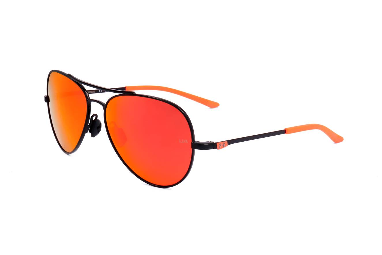 Under Armour UA INSTINCT JR 807/UW  