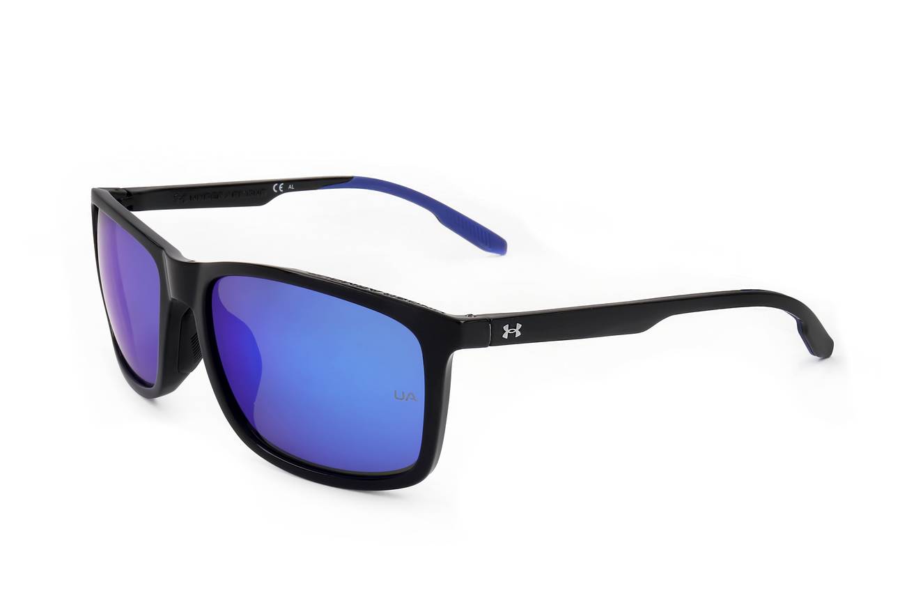 Under Armour UA LOUDON/F D51/Z0  