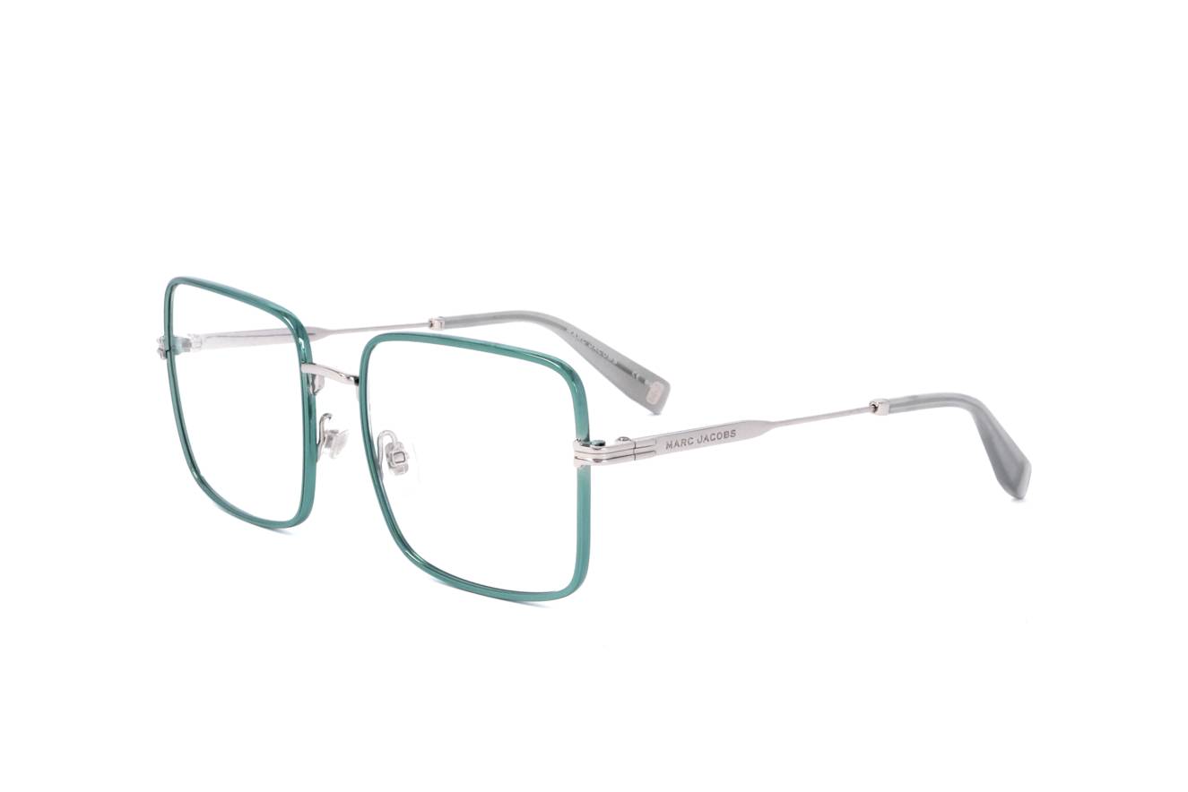 Marc Jacobs MJ 1057 KTU  