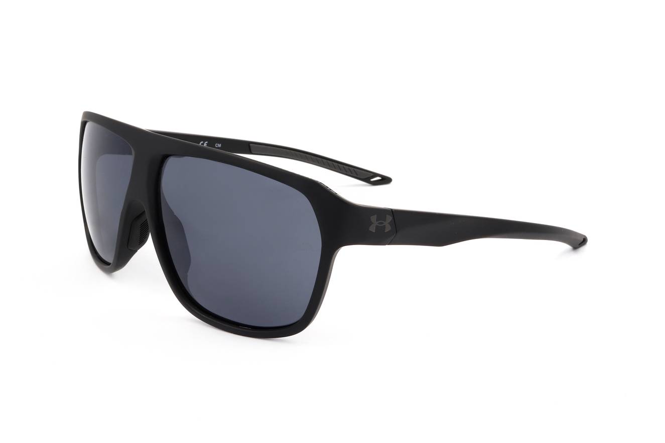 Under Armour UA DOMINATE 003/KA  