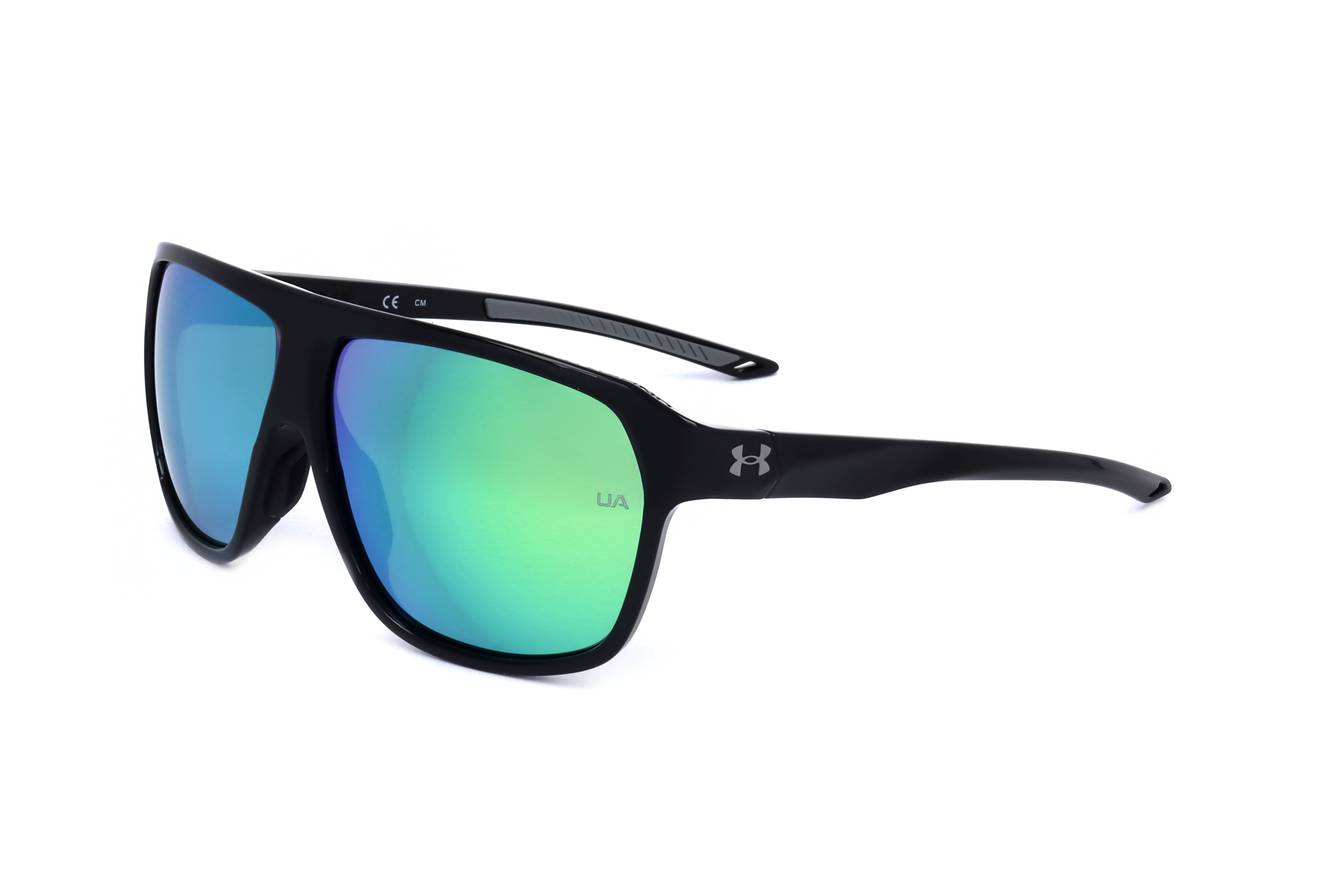 Under Armour UA DOMINATE 807/V8  