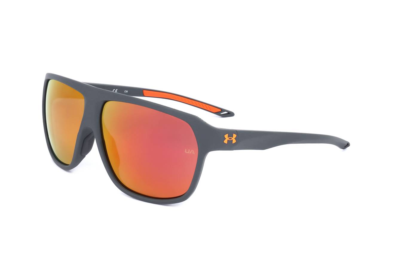 Under Armour UA DOMINATE KB7/50  