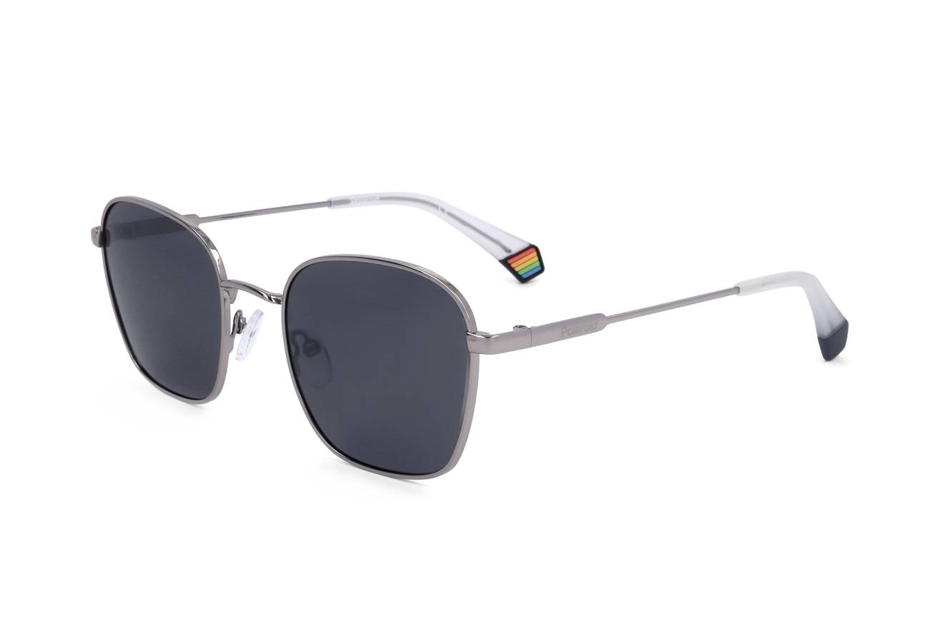 Polaroid PLD 6170/S 6LB/M9  