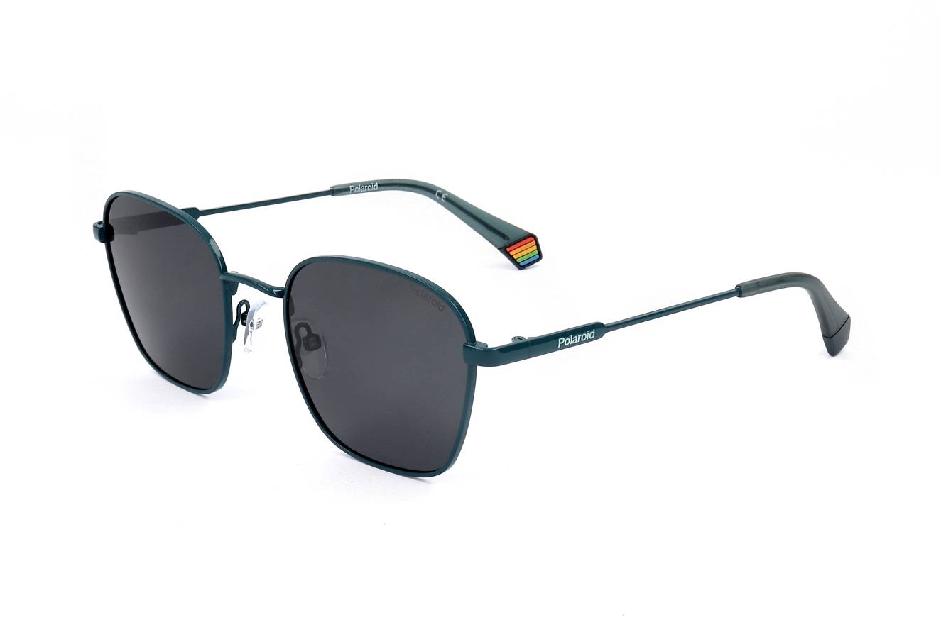 Polaroid PLD 6170/S MR8/M9  