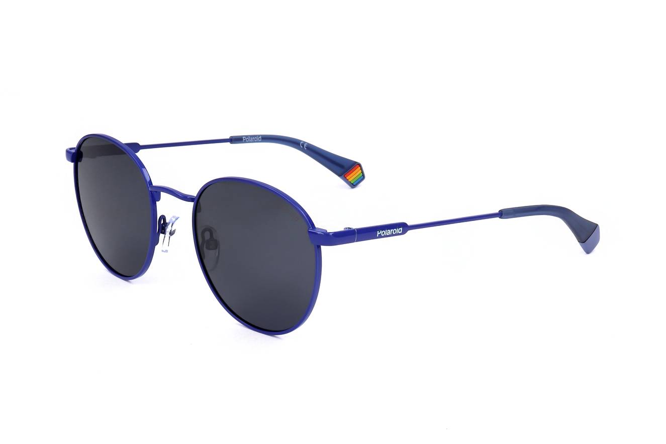 Polaroid PLD 6171/S PJP/C3  