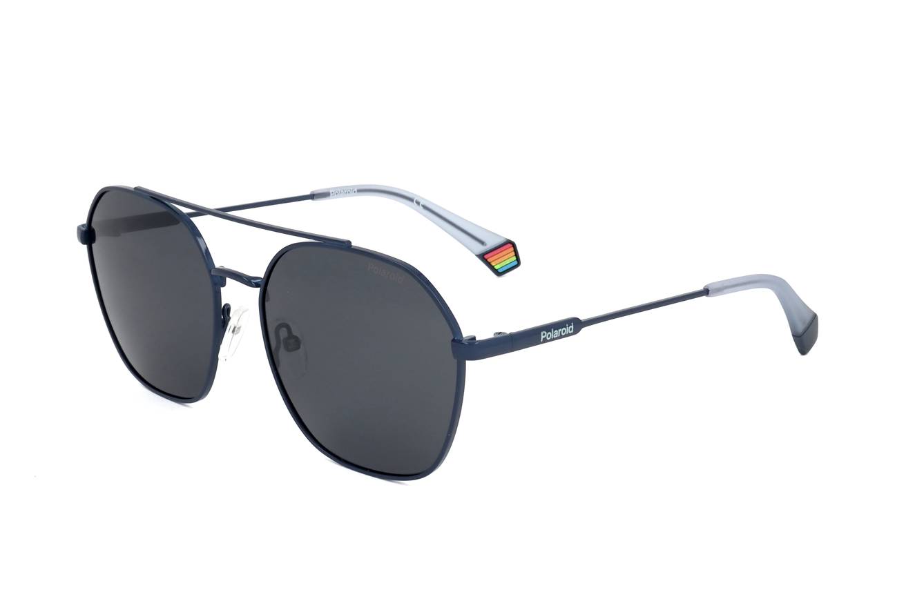 Polaroid PLD 6172/S PJP/C3  