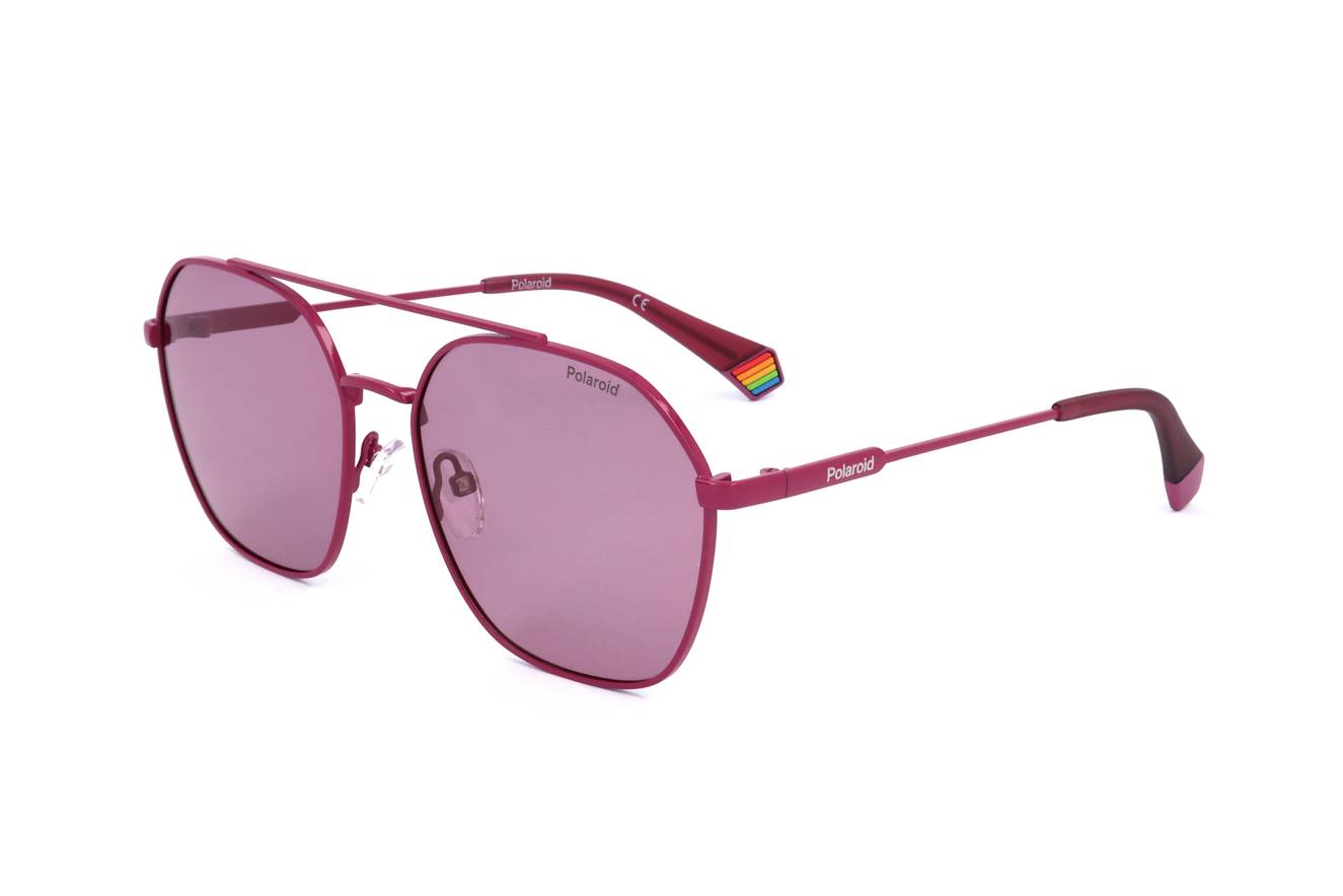 Polaroid PLD 6172/S QHO  