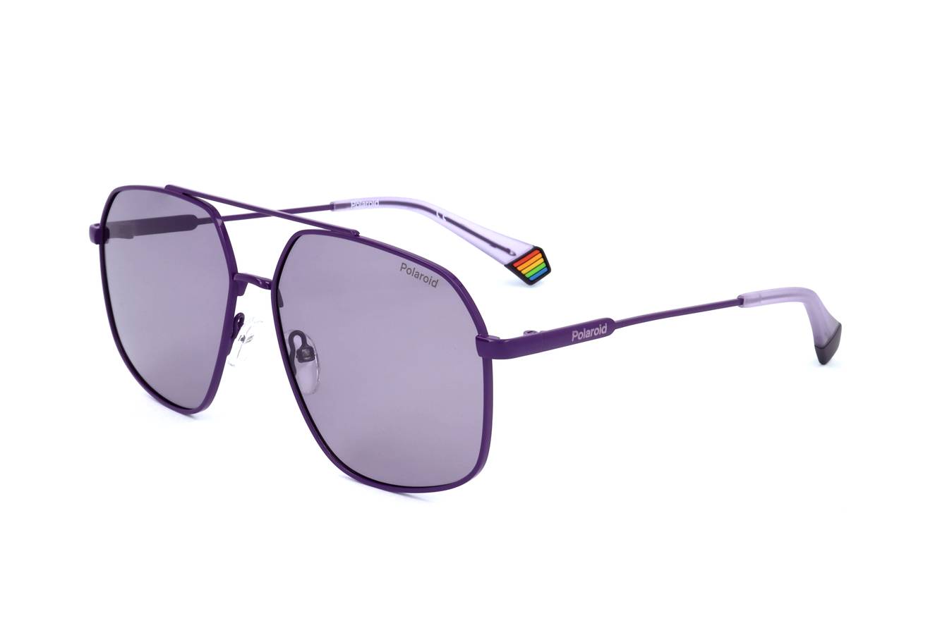 Polaroid PLD 6173/S B3V  