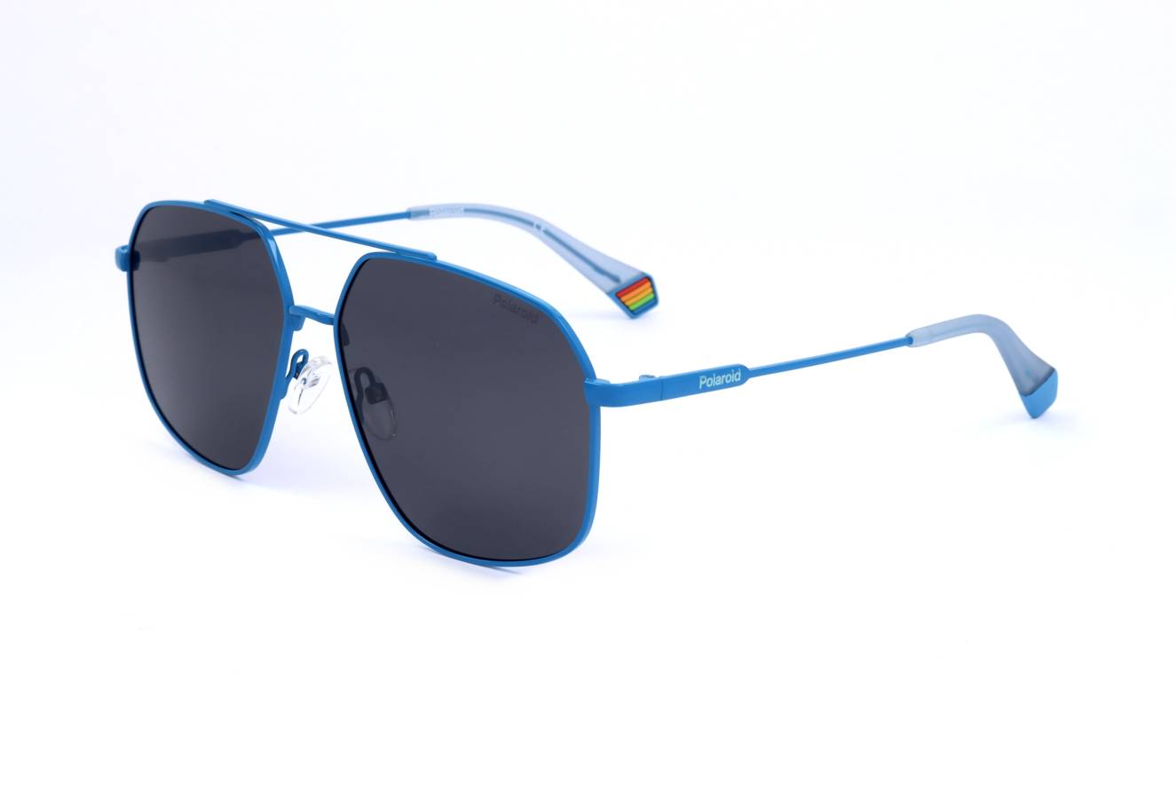 Polaroid PLD 6173/S MVU/M9  