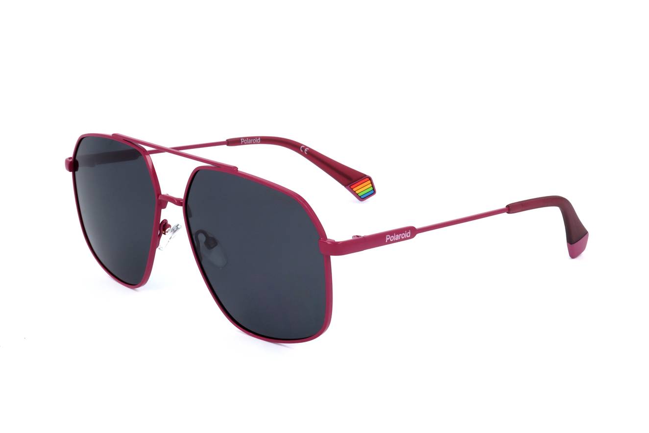 Polaroid PLD 6173/S QHO  