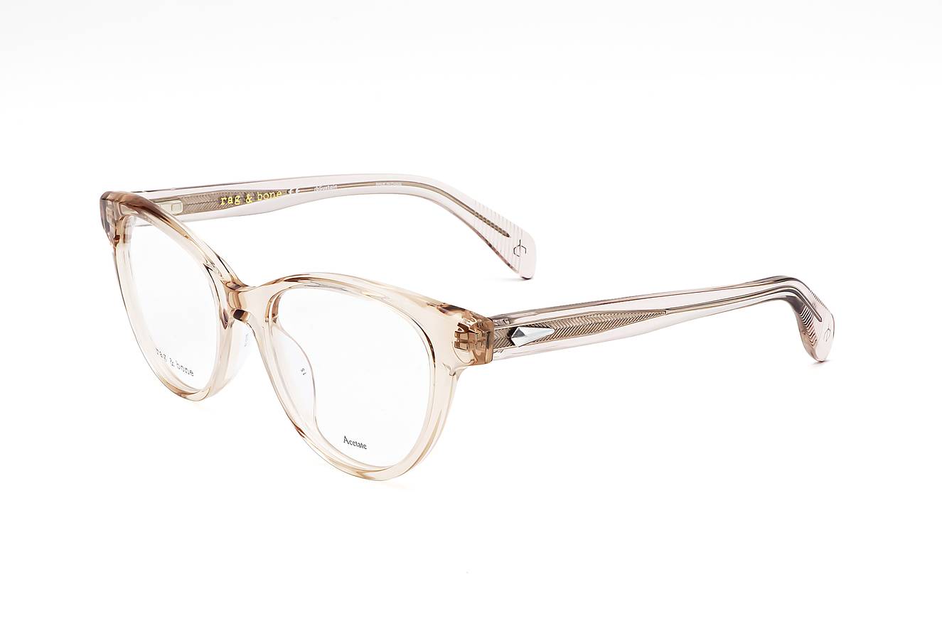 Rag & Bone RNB3048 10A  