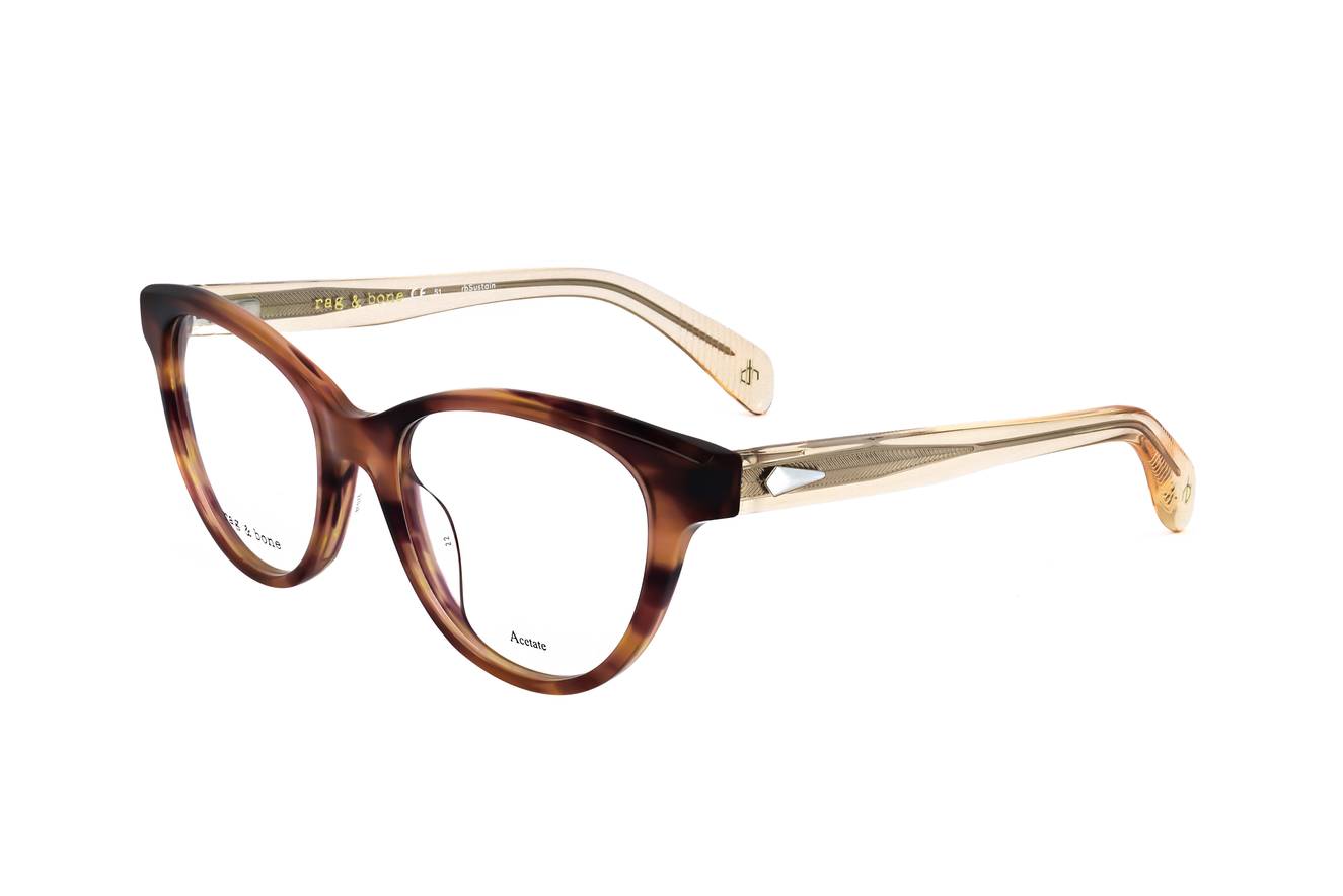 Rag & Bone RNB3048 EX4  