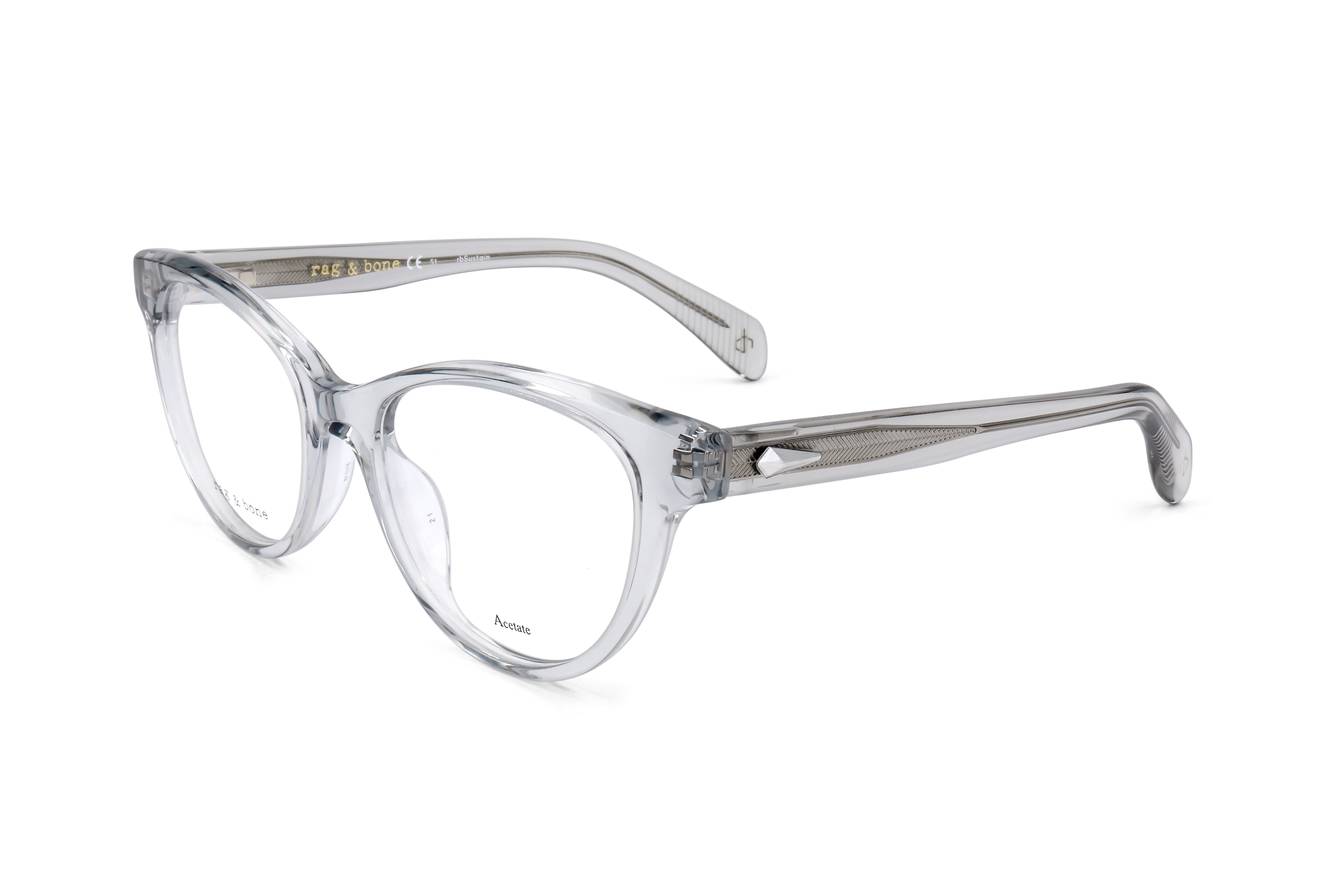 Rag & Bone RNB3048 KB7  