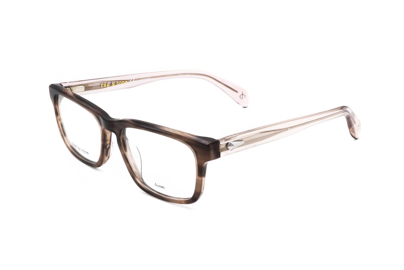 Rag & Bone RNB7045 HR3  