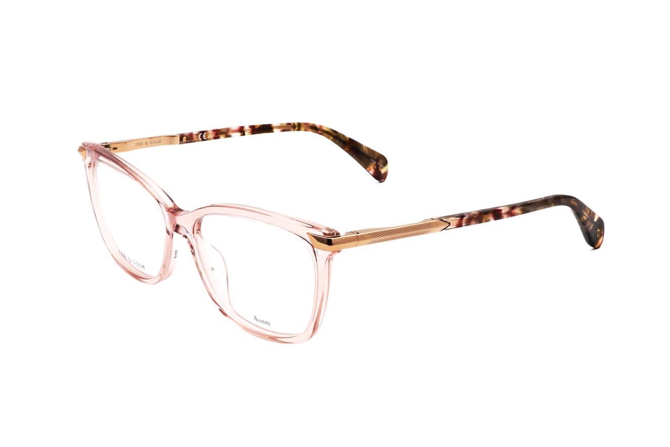 Rag & Bone RNB3050 10A  