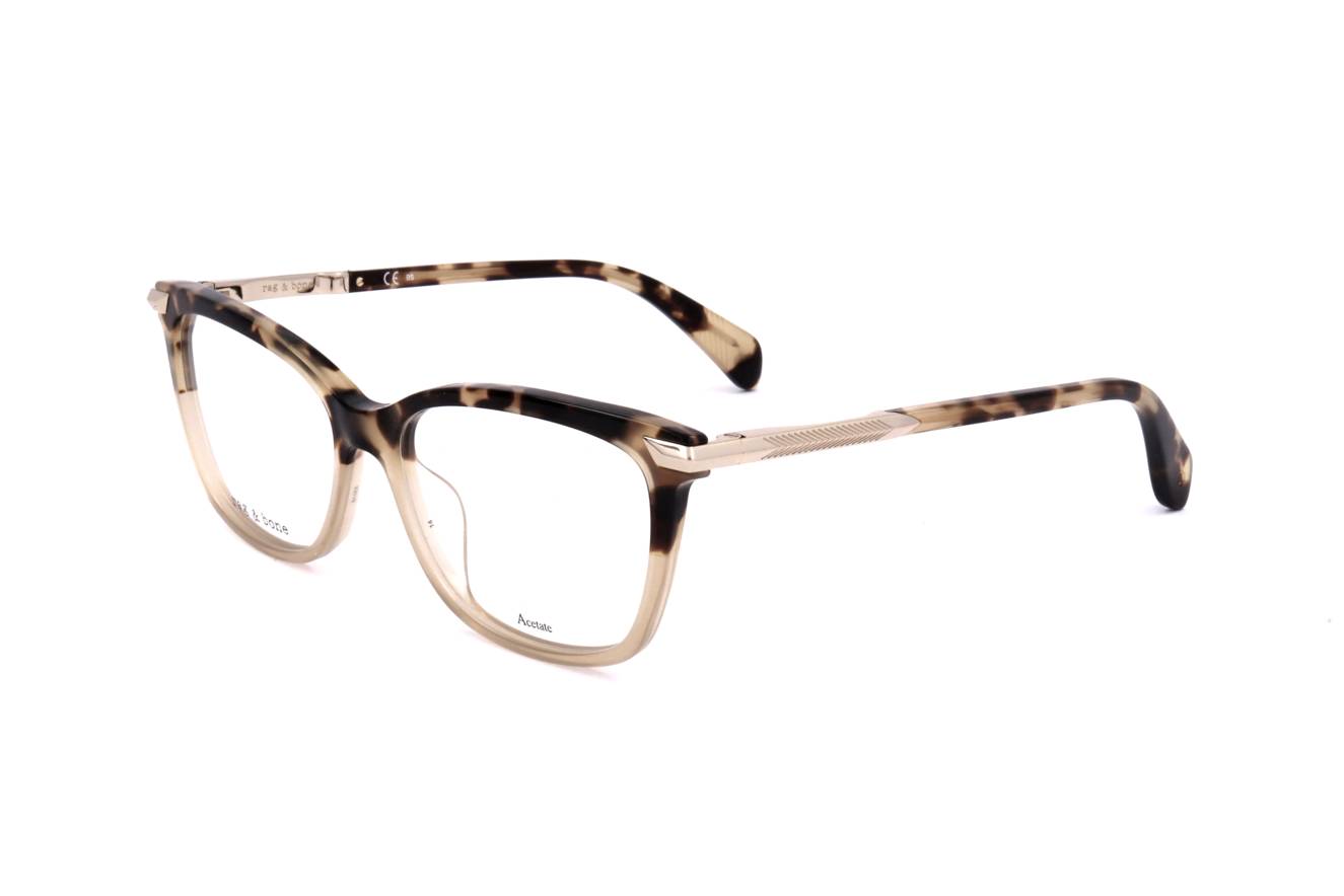 Rag & Bone RNB3050 C9B  