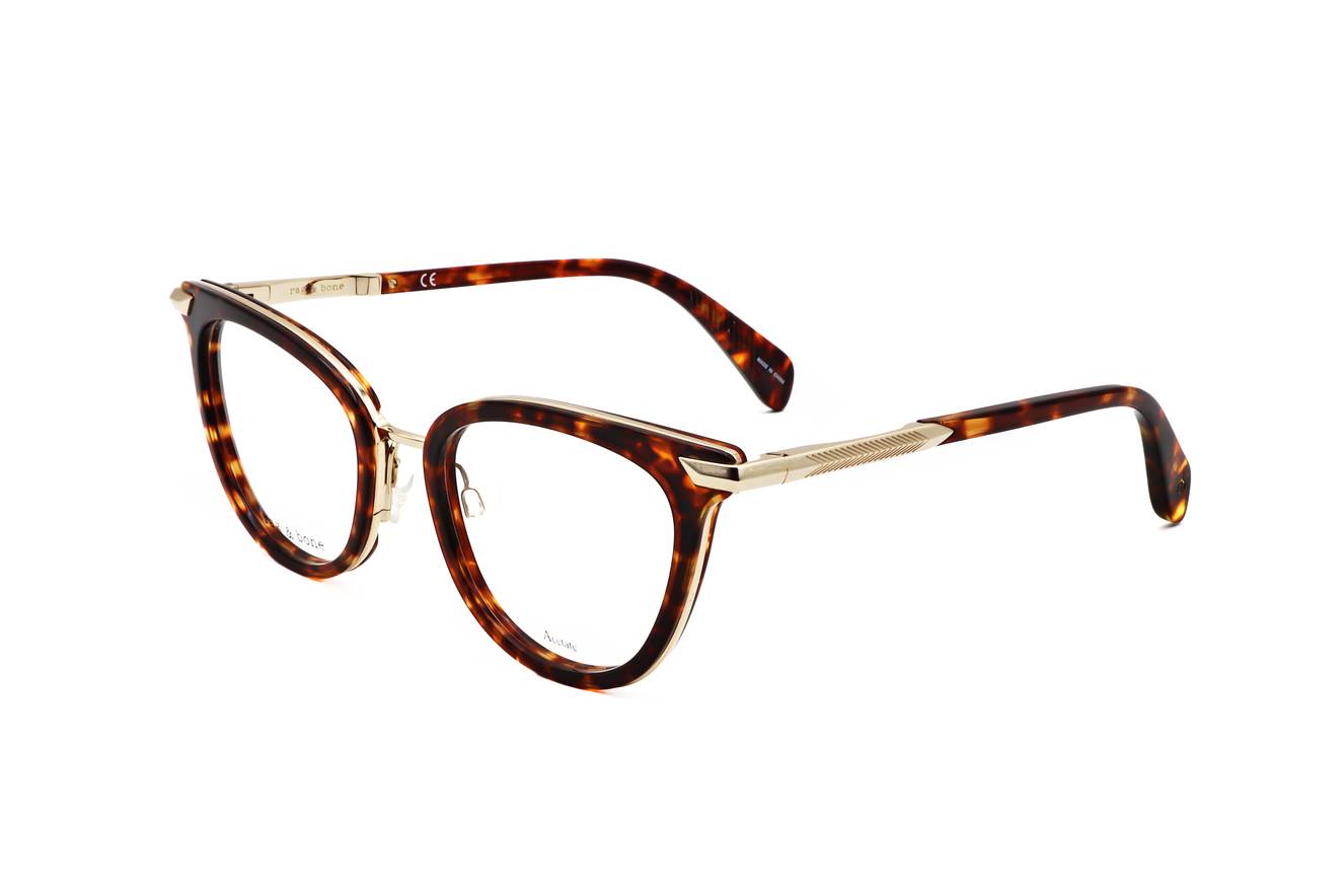 Rag & Bone RNB3051/G 086  