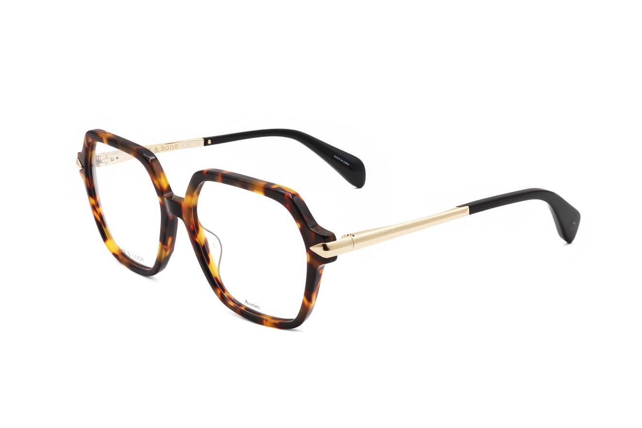 Rag & Bone RNB3052/G 581  