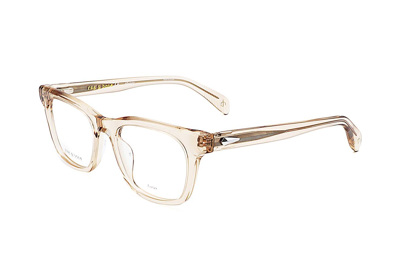 Rag & Bone RNB8002/G 10A  