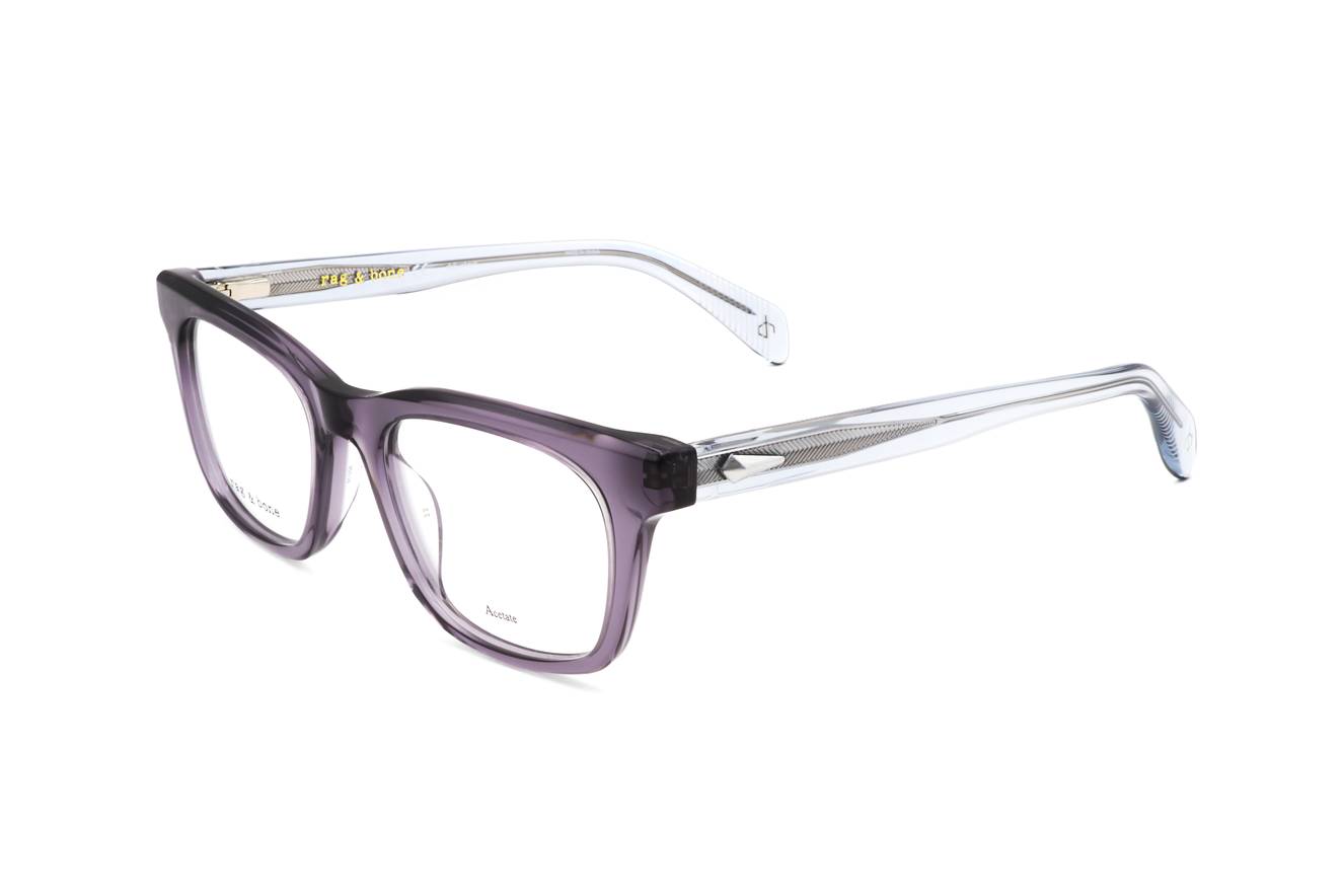 Rag & Bone RNB8002/G KB7  