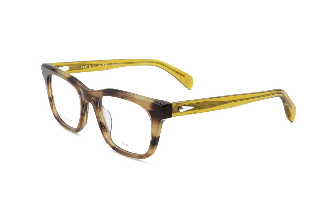 Rag & Bone RNB8002/G S2W  