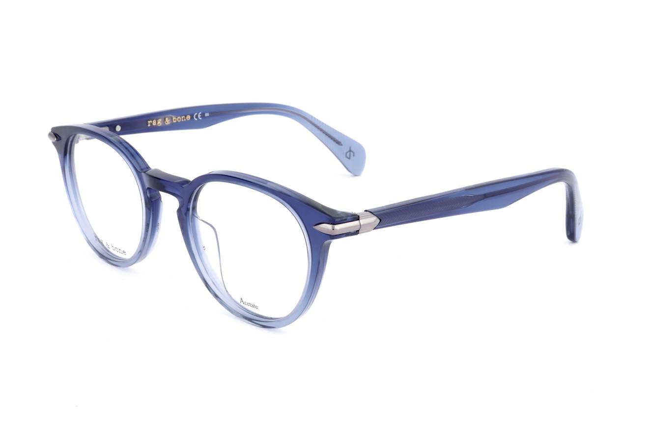 Rag & Bone RNB8003 WTA  