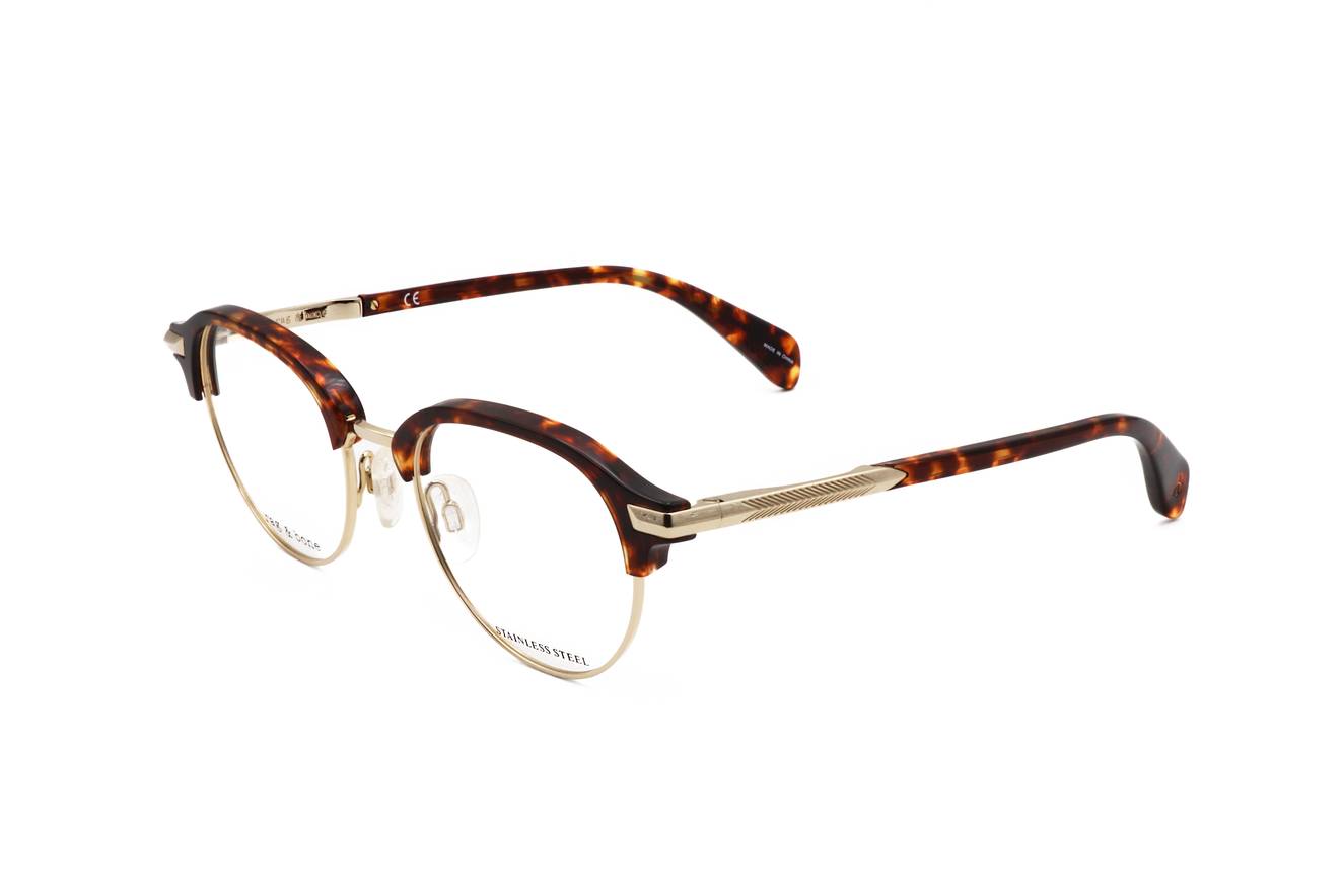 Rag & Bone RNB8004 086  