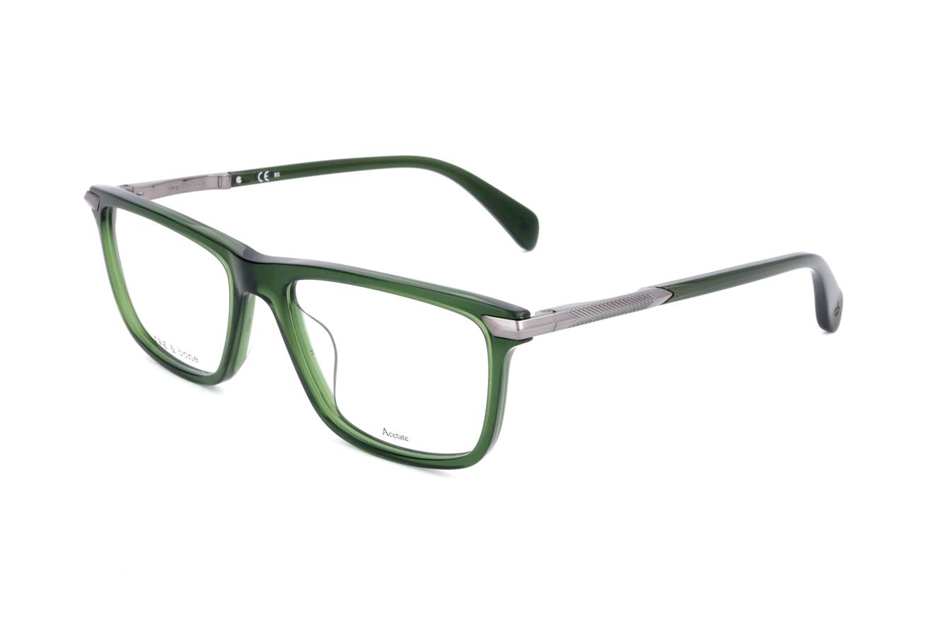 Rag & Bone RNB7047 1ED  