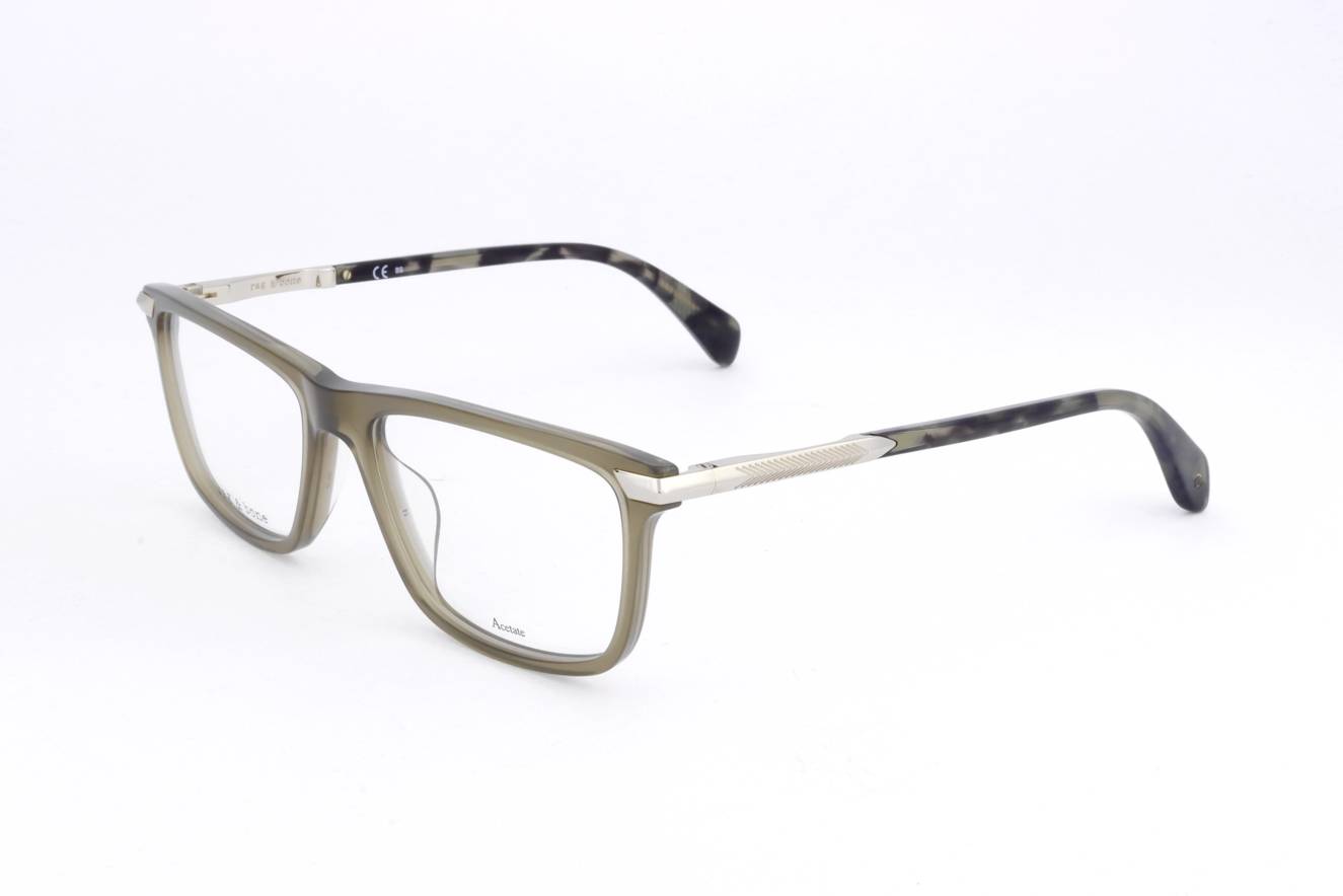 Rag & Bone RNB7047 4C3  