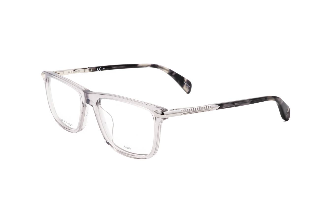 Rag & Bone RNB7047 KB7  