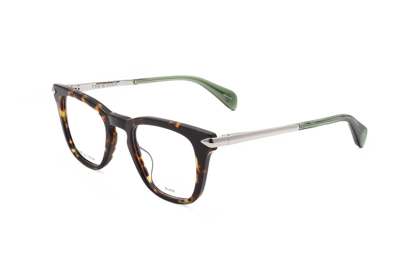 Rag & Bone RNB7048 4N3  