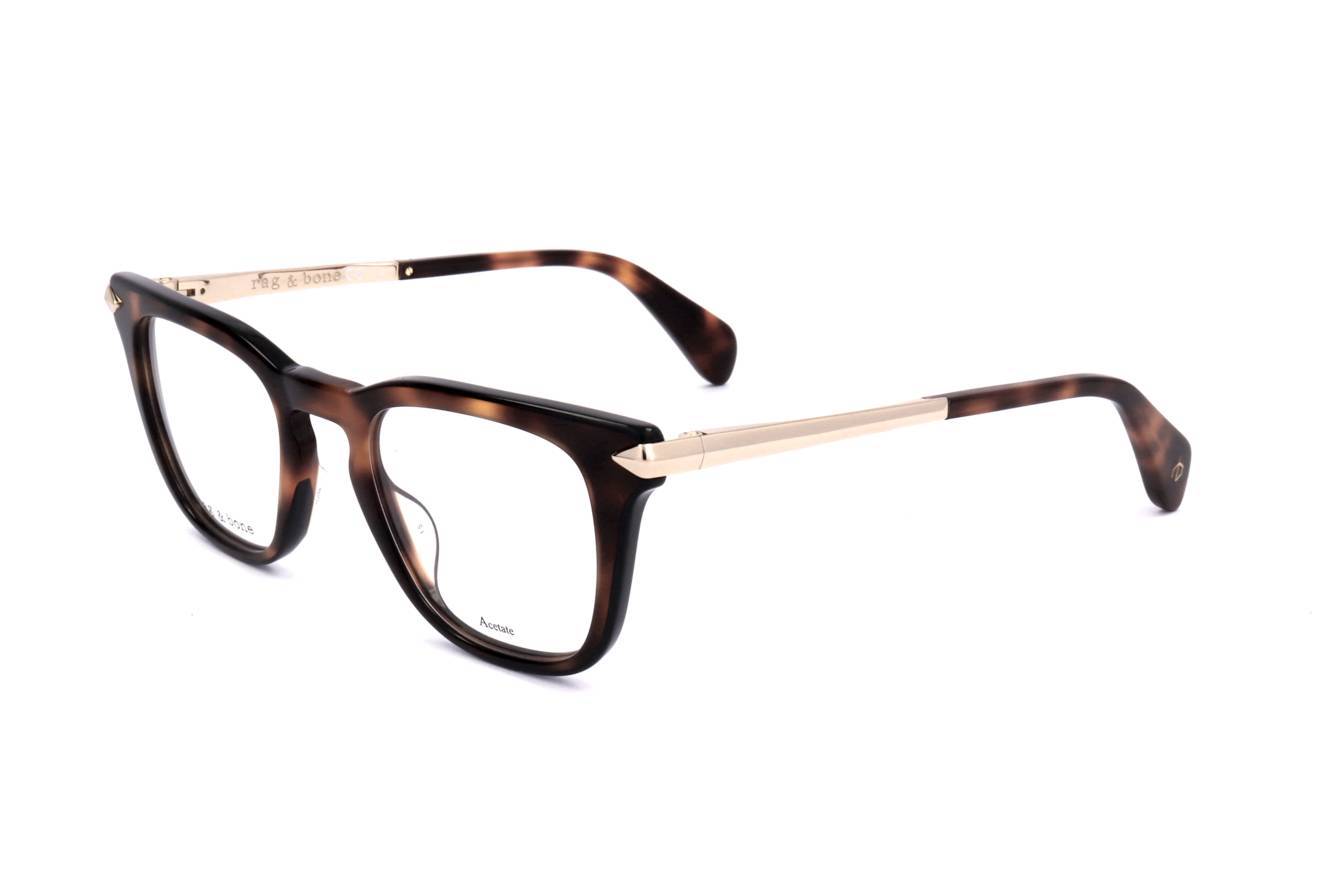 Rag & Bone RNB7048 581  