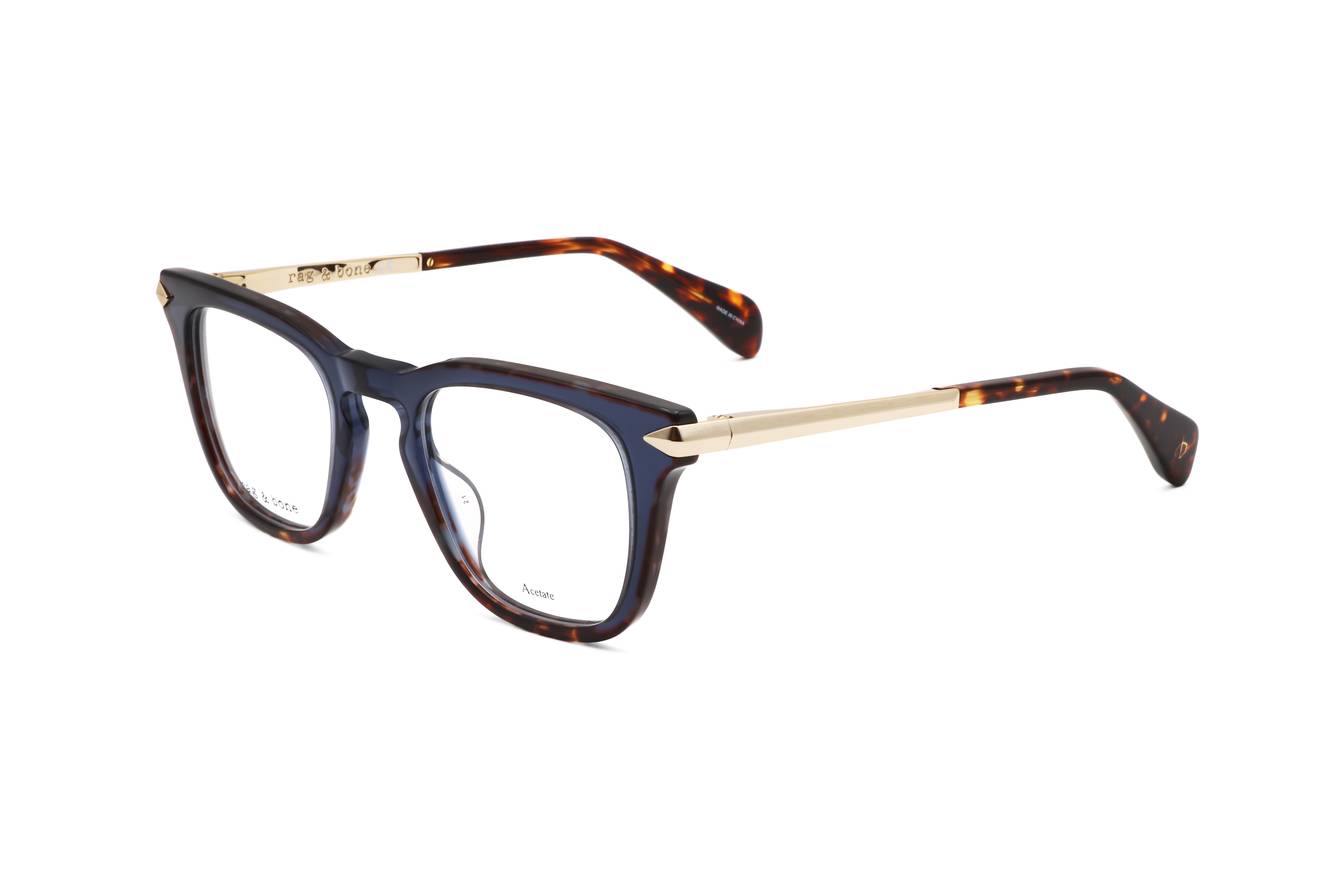 Rag & Bone RNB7048 JBW  