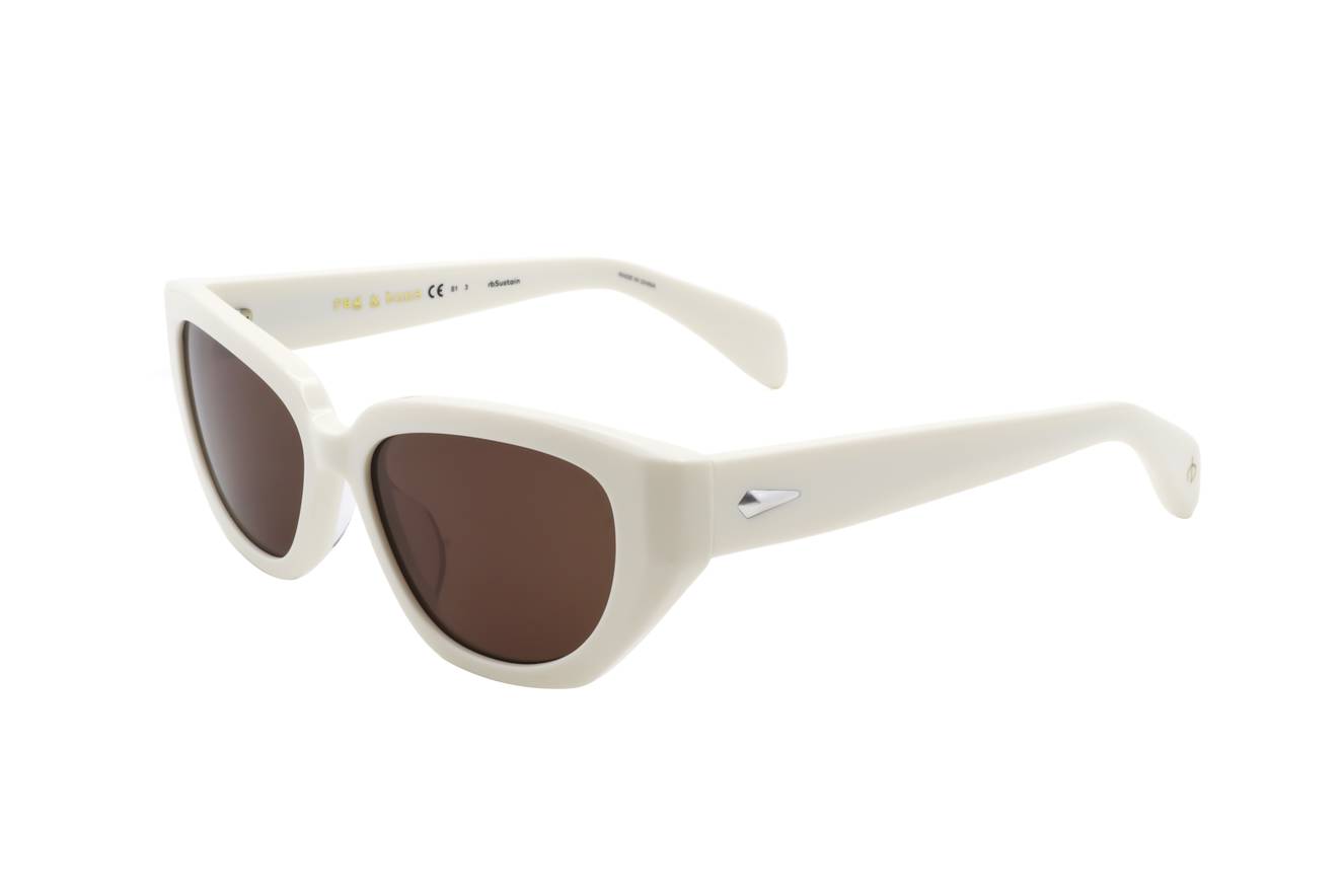 Rag & Bone RNB1055/S VK6/70  