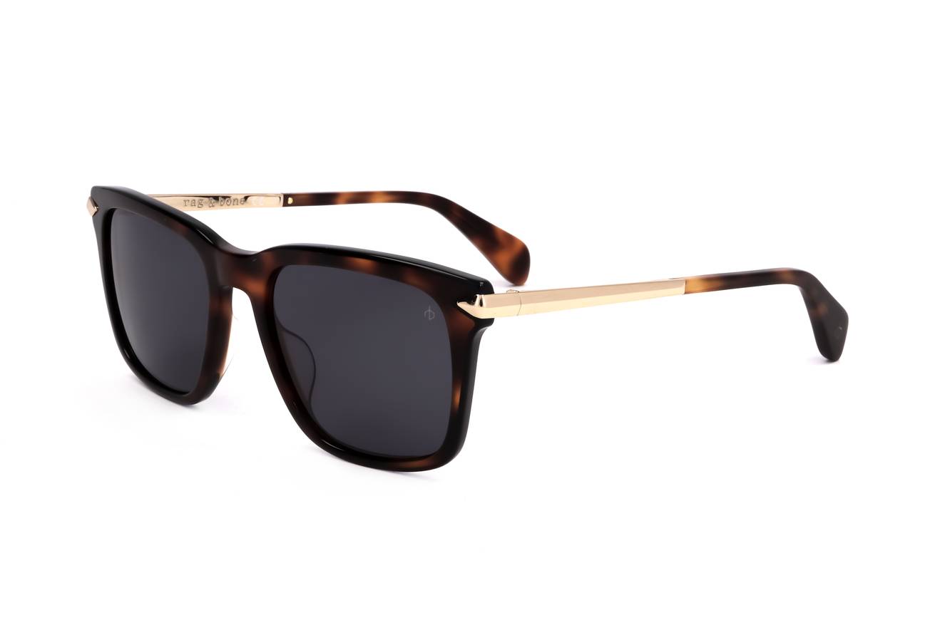 Rag & Bone RNB5044/S 581/IR  