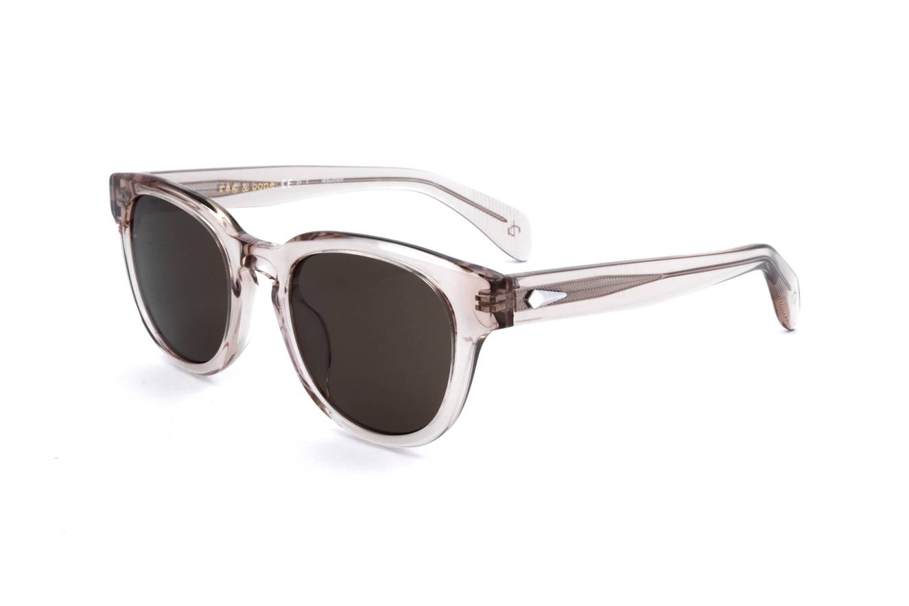 Rag & Bone RNB6001/S 10A/QT  