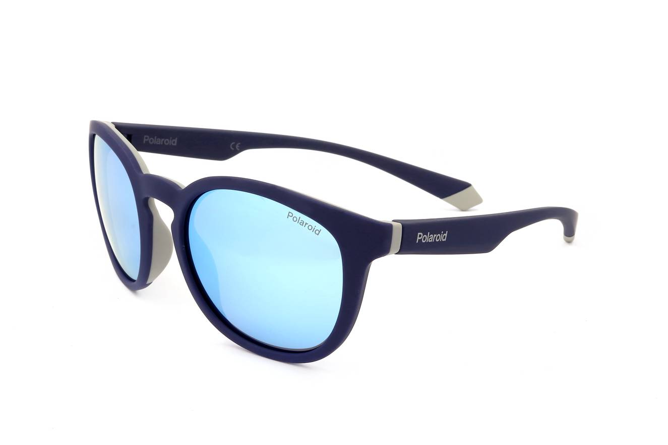 Polaroid PLD 2127/S XW0/5X  