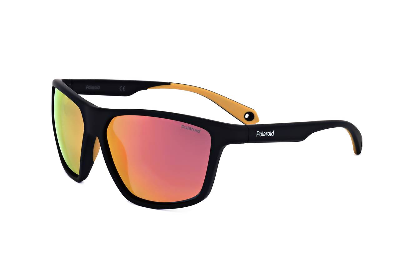 Polaroid PLD 7040/S 71C/OZ  