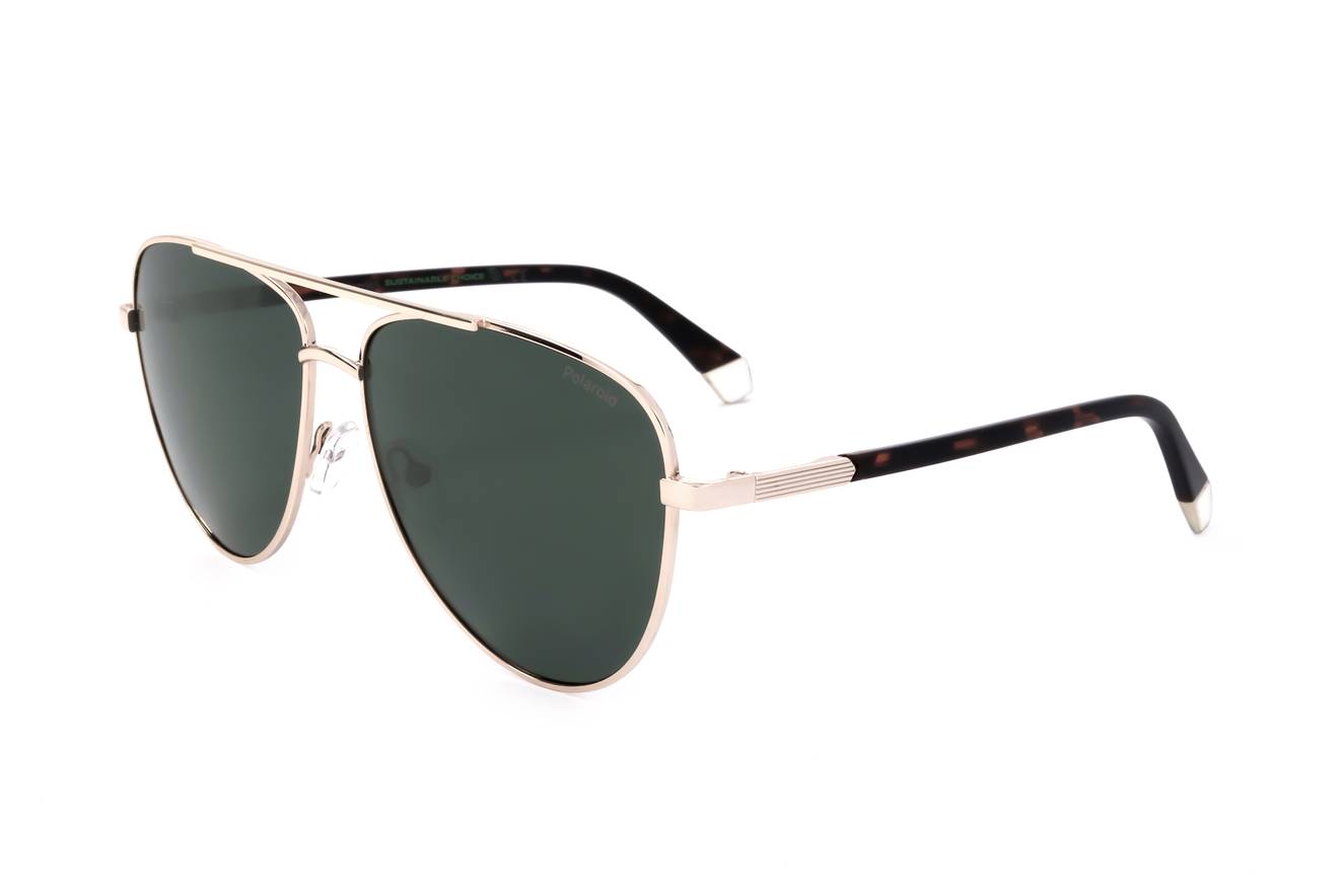 Polaroid PLD 4126/S J5G/UC  