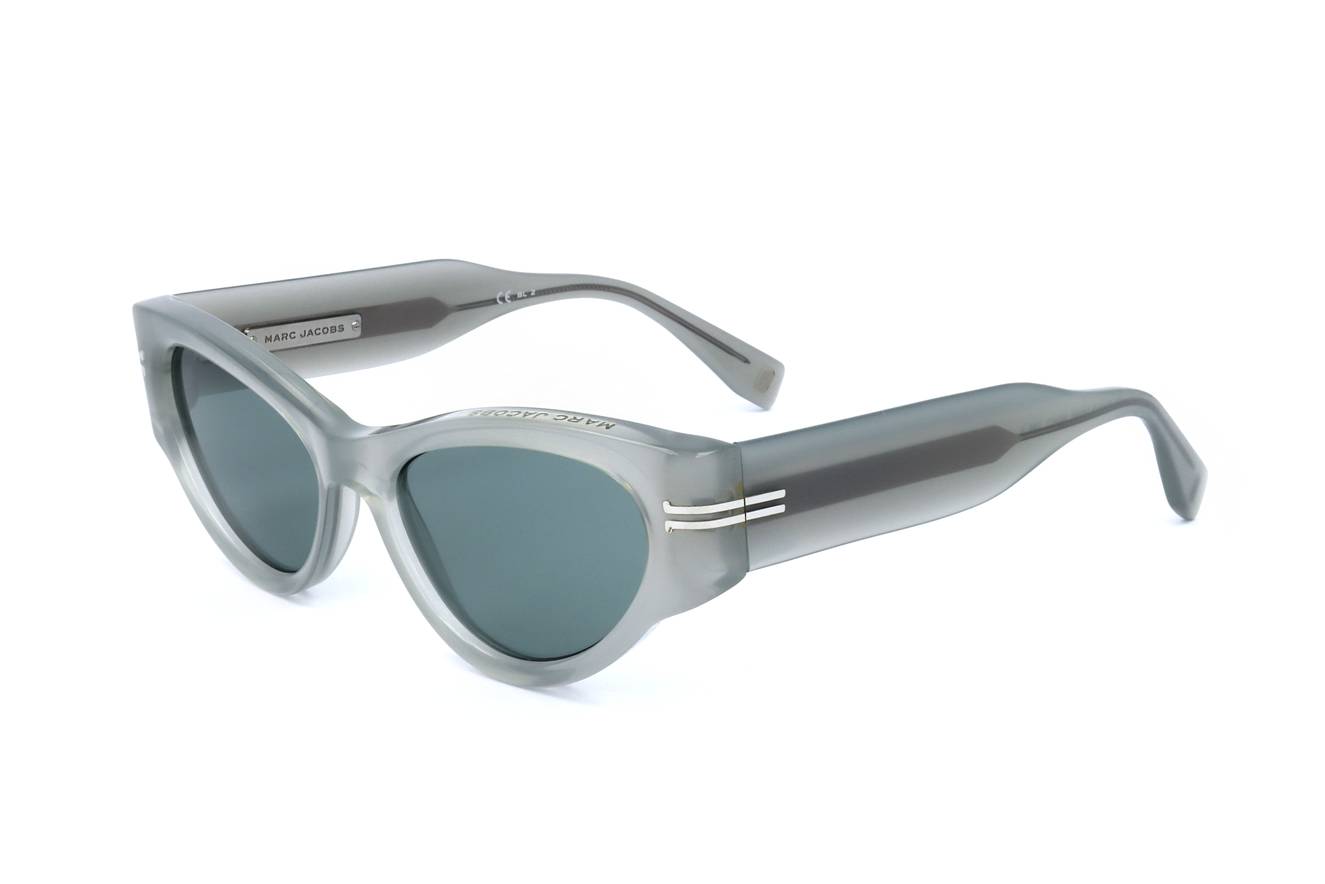 Marc Jacobs MJ 1045/S 1ED/QT  