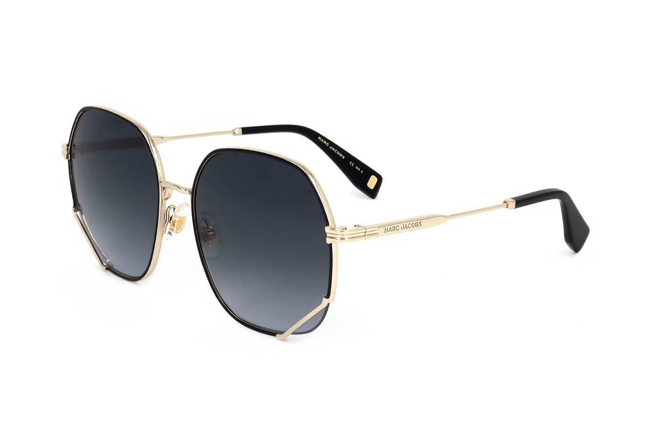 Marc Jacobs MJ 1049/S RHL/9O  