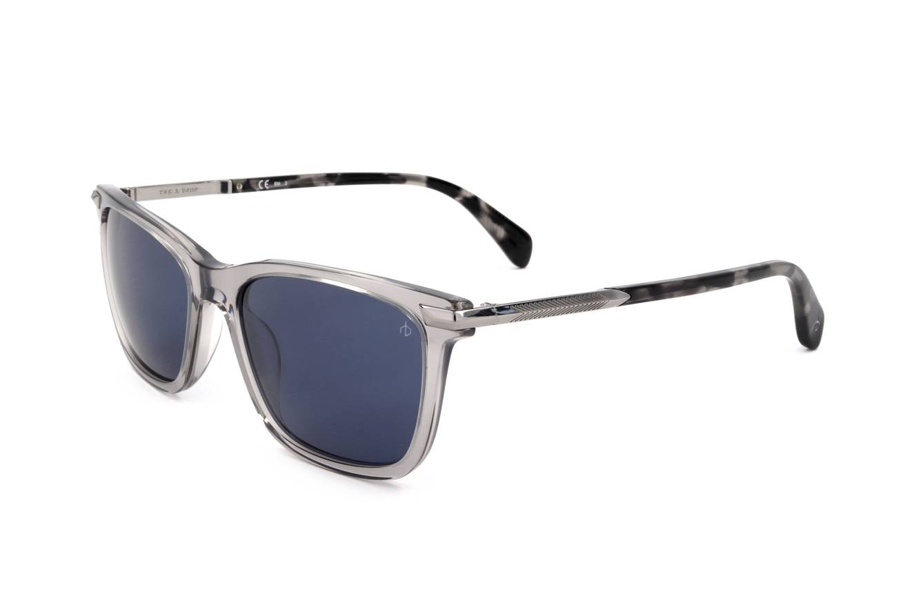 Rag & Bone RNB5042/S KB7/KU  