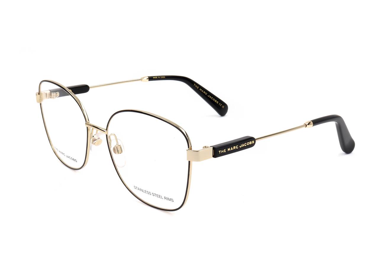 Marc Jacobs MARC 595 RHL  