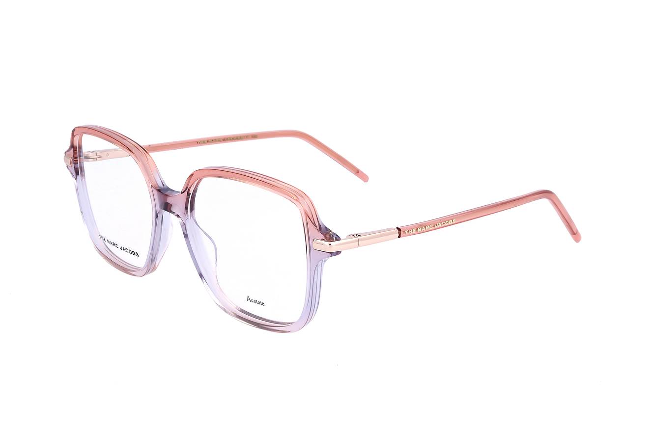 Marc Jacobs MARC 593 DDW  