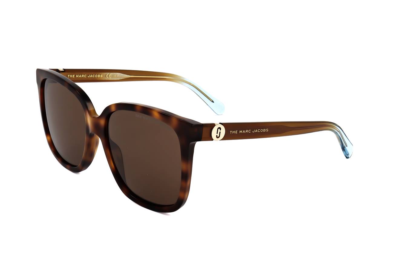 Marc Jacobs MARC 582/S ISK/70  