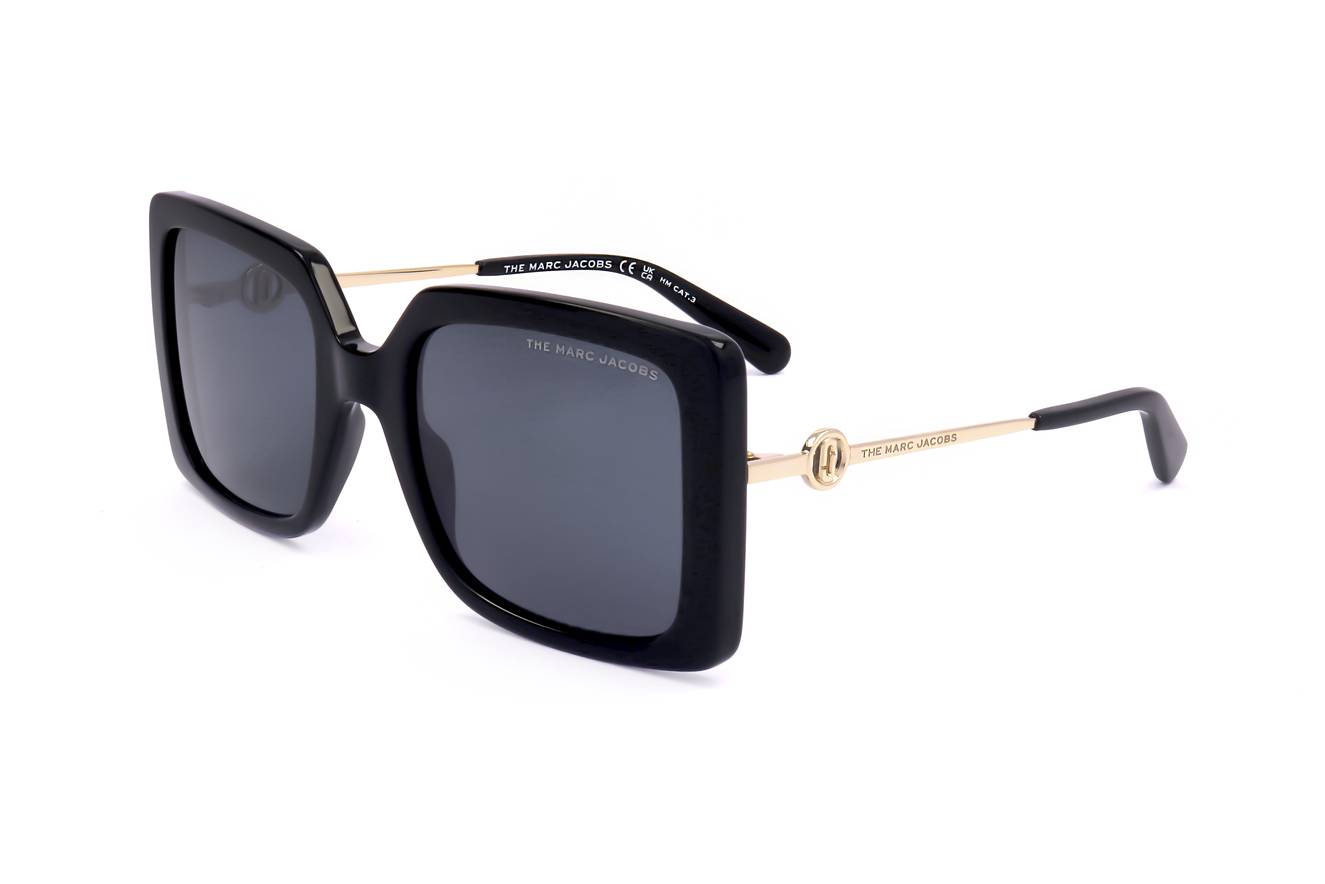 Marc Jacobs MARC 579/S 807/IR  