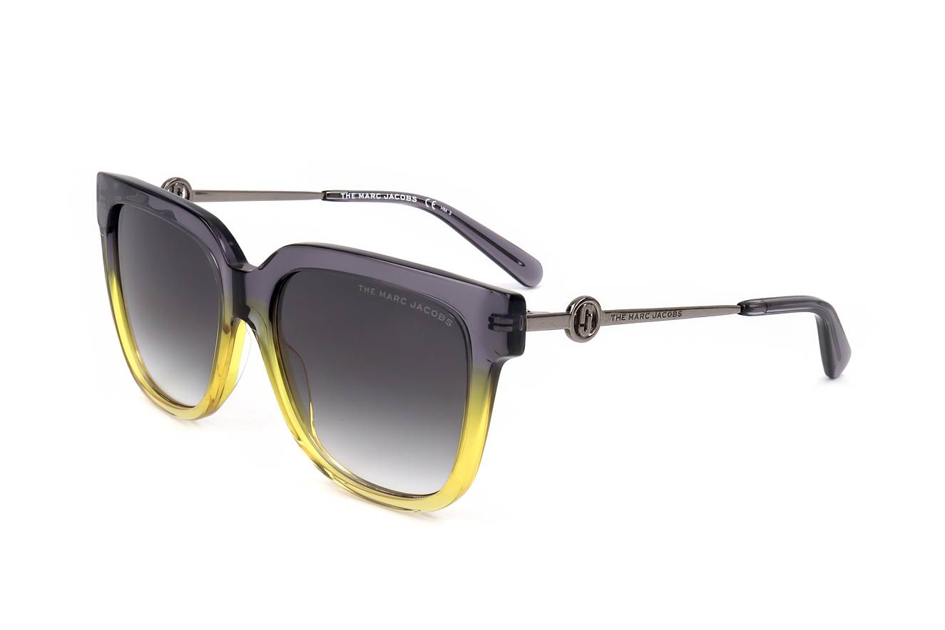 Marc Jacobs MARC 580/S XYO/9O  